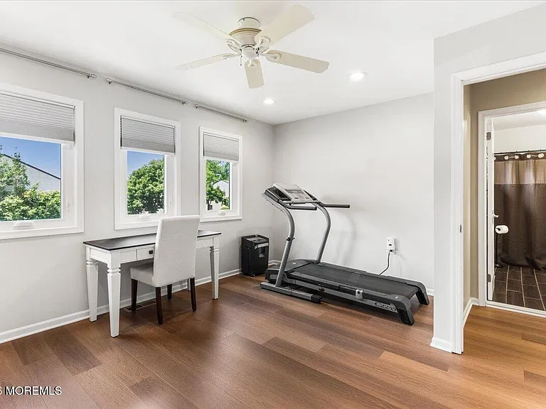 185 Pear Dr — Photo 27