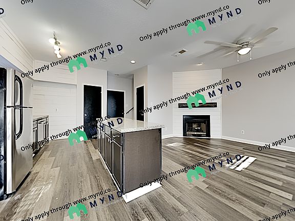 4th image of 1103 Dulles Ave APT 1602