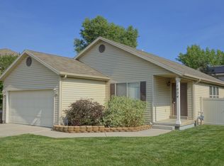 1034 W 520 S, Spanish Fork, UT 84660