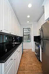 Sold by Citi Habitats