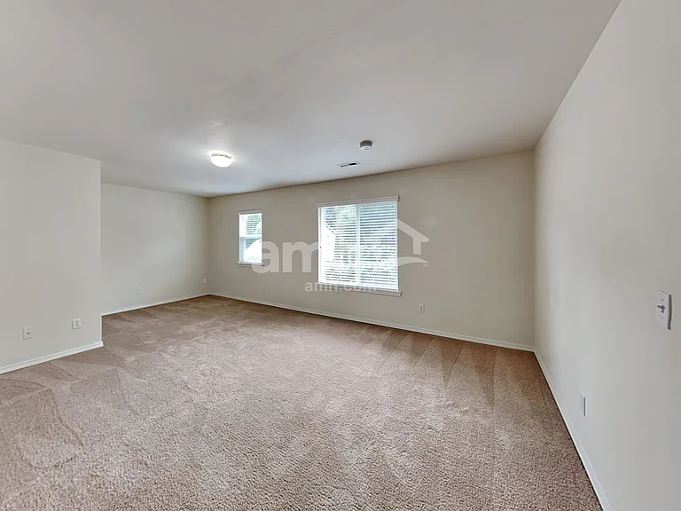 5008 S Mullen St — Photo 10
