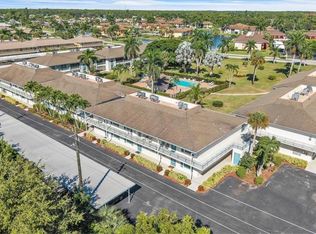 325 Charlemagne Blvd APT B103, Naples, FL 34112