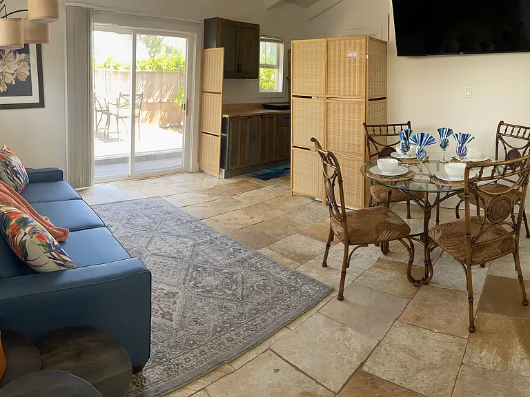 976 Niulani Rd #2 — Photo 15