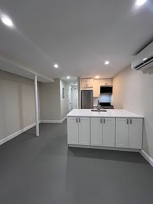 Rented by Owner | media 8