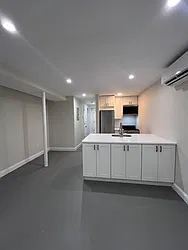 Rented by Owner