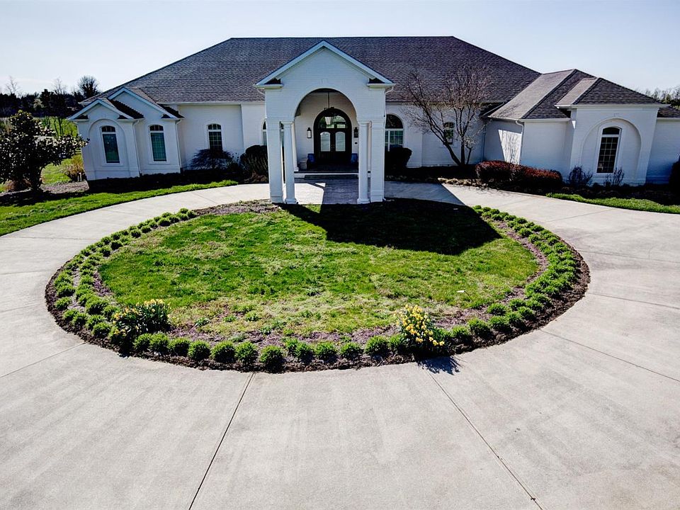3301 N Cleveland Rd, Lexington, KY 40516 Zillow