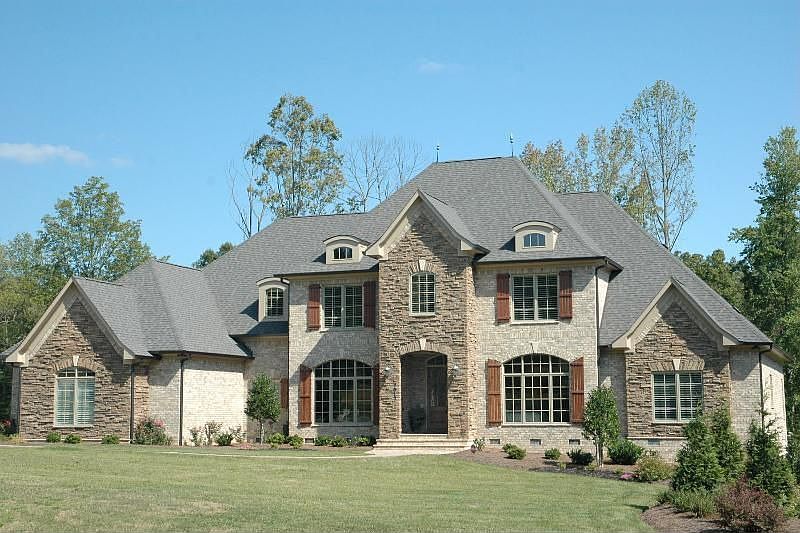 1st image of 7013 Marseilles Ct