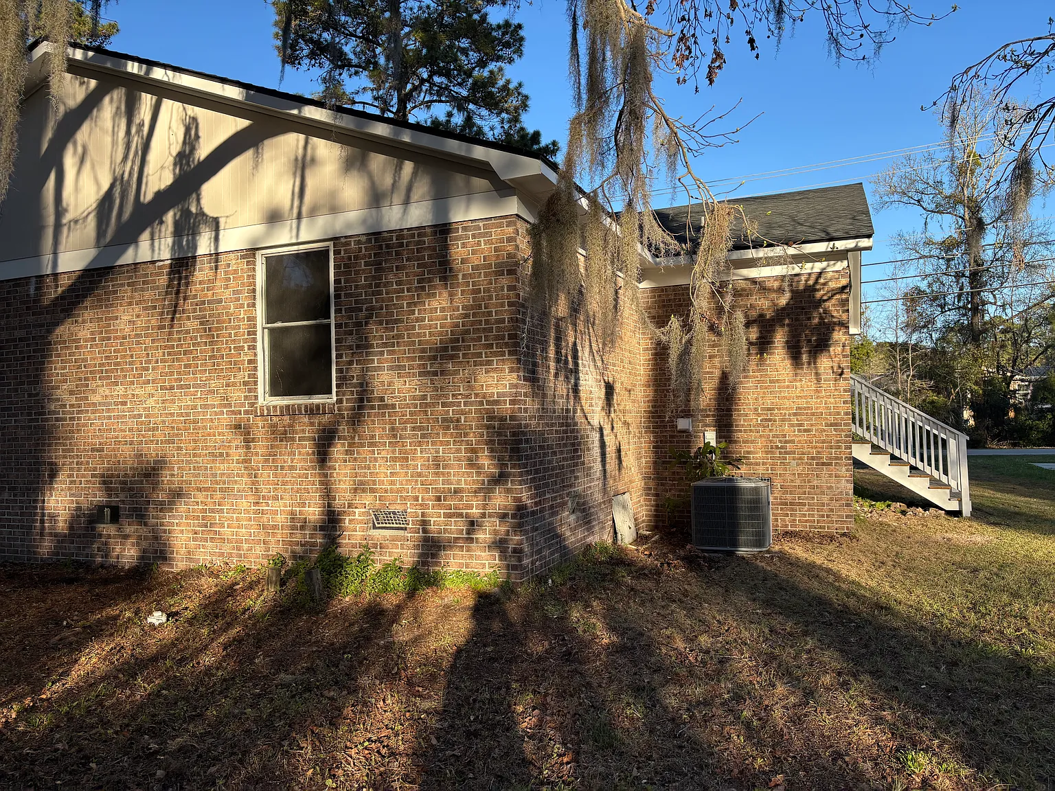 2 bed, 1025 sqft, $1,650 — Photo 4