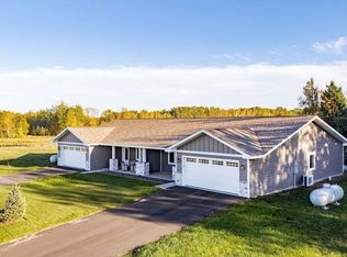 4444 E Moose Horn Dr #-, Moose Lake, MN 55767