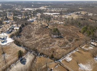 553 County Farm Rd, Cookeville, TN 38501