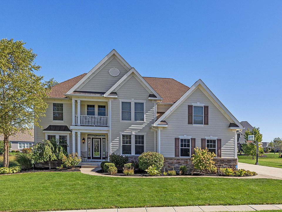 1st image of 3239 Willow Bend Trl