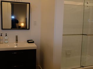 San Pedro Square Apartments, San Jose, CA 95113