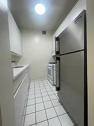 Rented by Quality Living Village, Inc.