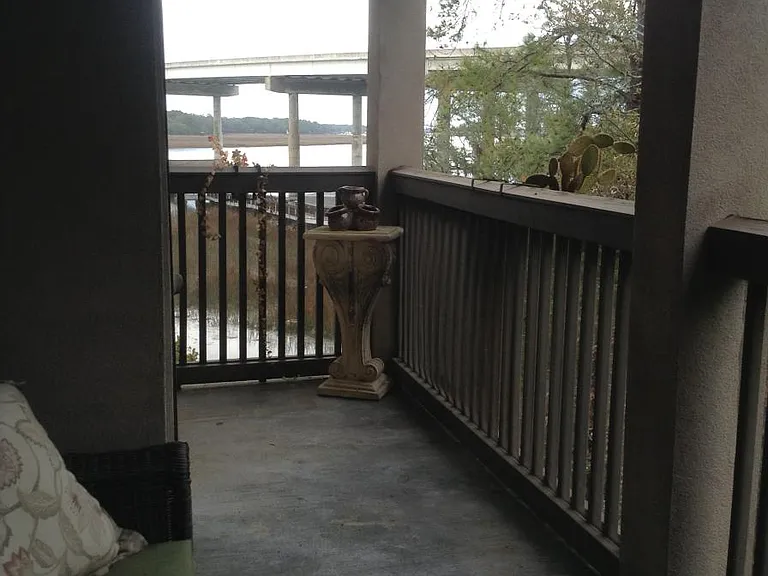 70 Helmsman Way #1426 — Photo 4