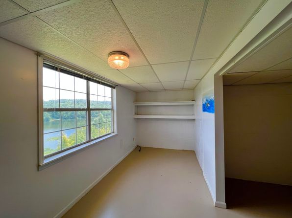 1370 County Road 759, Clanton, AL 35046