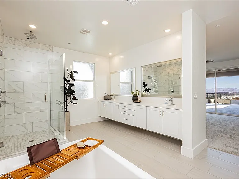 322 Natoire Ct — Photo 49