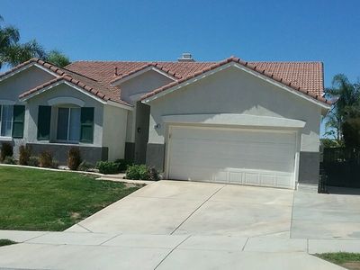 1105 Via Blairo, Corona, CA, 92879
