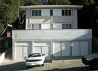 1st image of 5936 Laird Ave