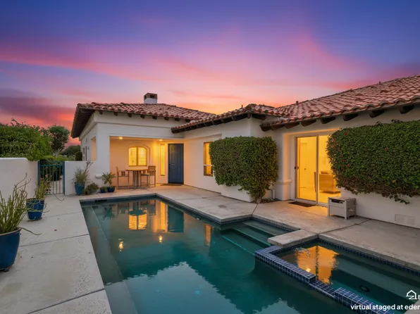 79695 Mandarina, La Quinta, CA 92253