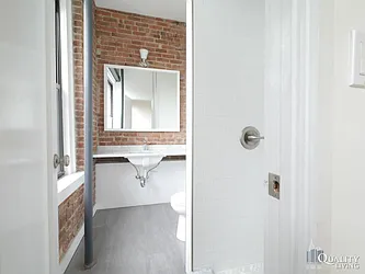 Rented by (Legacy) NY Quality Living Uptown