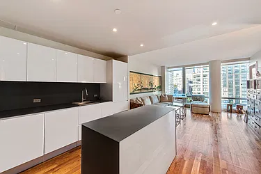 Rented by CORE