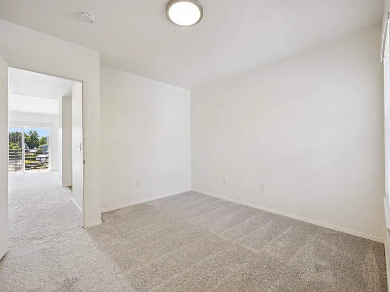 Nolan Ridge Apartments — Photo 62