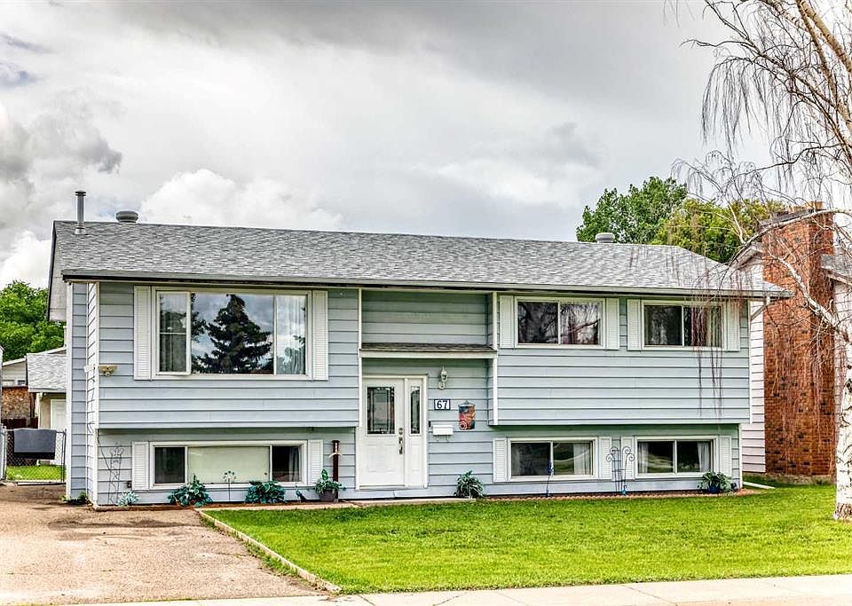 1st image of 67 S Newcombe Cres