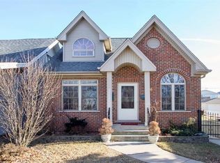 4335 N Ozanam Ave, Norridge, IL 60706