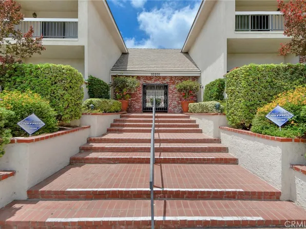 10201 Mason Ave, Chatsworth, CA 91311