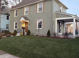 202 Chestnut St, Brooklawn, NJ 08030