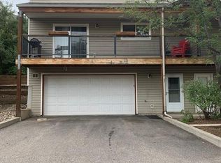 67 Sunridge Ln, Durango, CO 81301