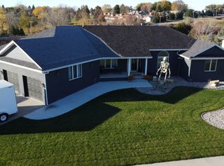 1305 Eldorado Rd, Norfolk, NE 68701