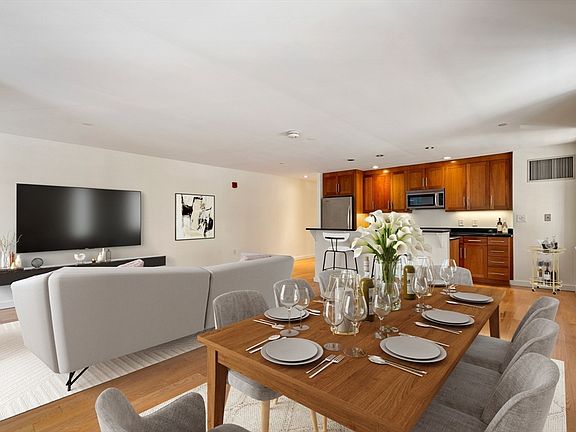 5th image of (Undisclosed Address)