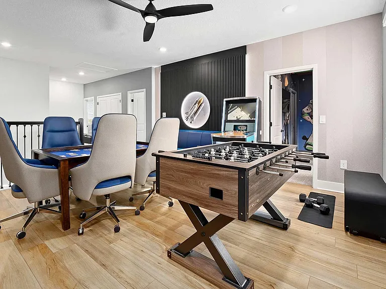 5659 Asterisk Ave #ID1074248P — Photo 5