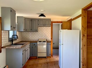 1385 Laporte Rd, Morrisville, VT 05661