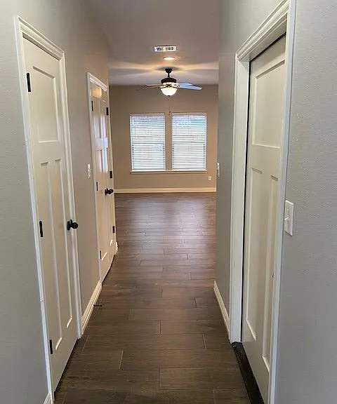 3375 Spurlock Rd — Photo 4