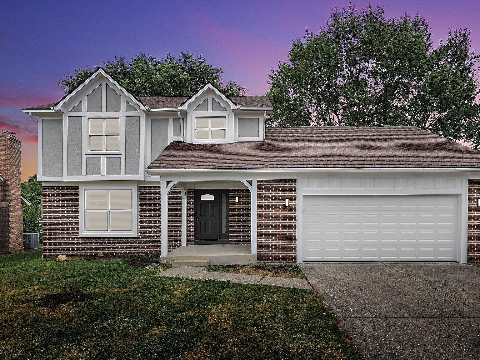 2861 Cooper Ridge Rd, Columbus, OH 43231 | Zillow