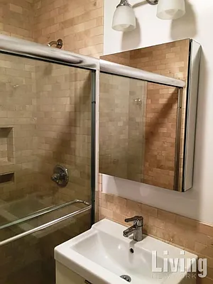 Rented by Living New York | media 43