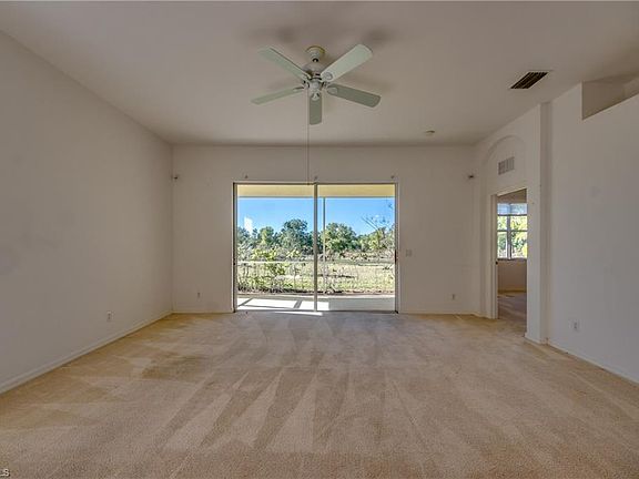 4th image of 2696 Blue Cypress Lake Ct
