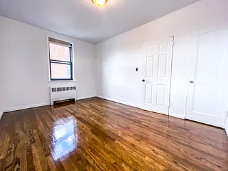 40-20 69th Street