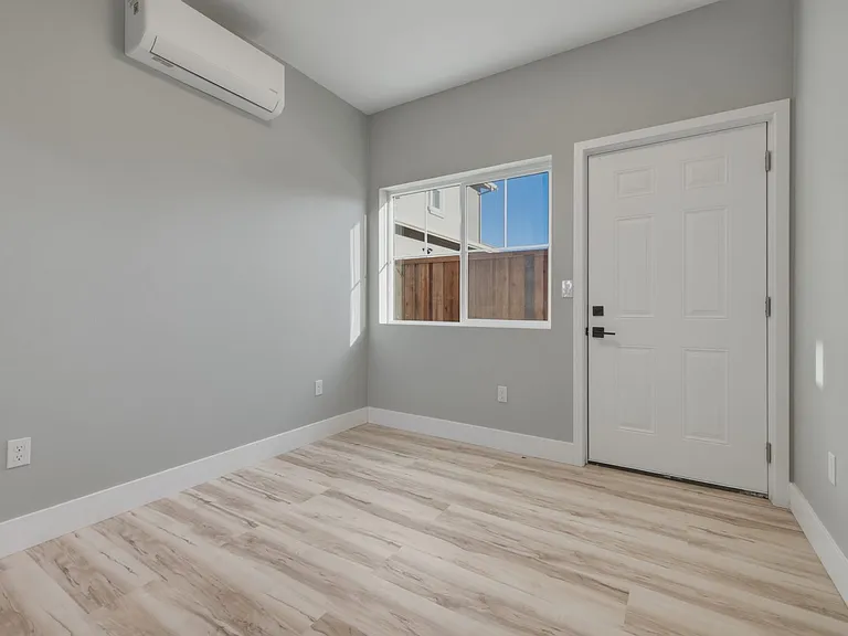 3472 Singh Ln — Photo 18