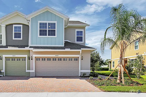 14069 Kite Ln Photo 1