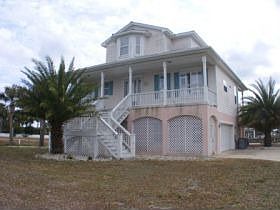 1st image of 245 Barrataria Dr