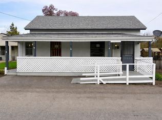 30043 Yosemite Blvd, La Grange, CA 95329