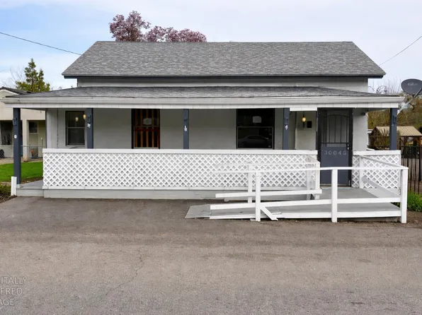 30043 Yosemite Blvd, La Grange, CA 95329