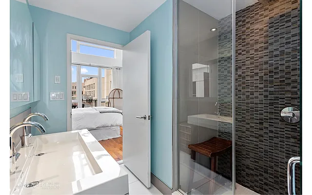 Sold by Douglas Elliman | media 2