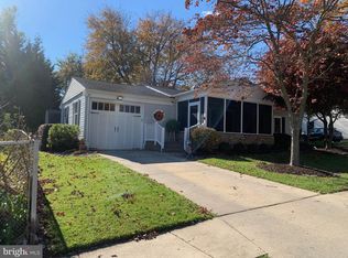 910 Shirley Manor Rd, Reisterstown, MD 21136