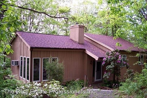 2nd image of 151 Davida Pines Dr