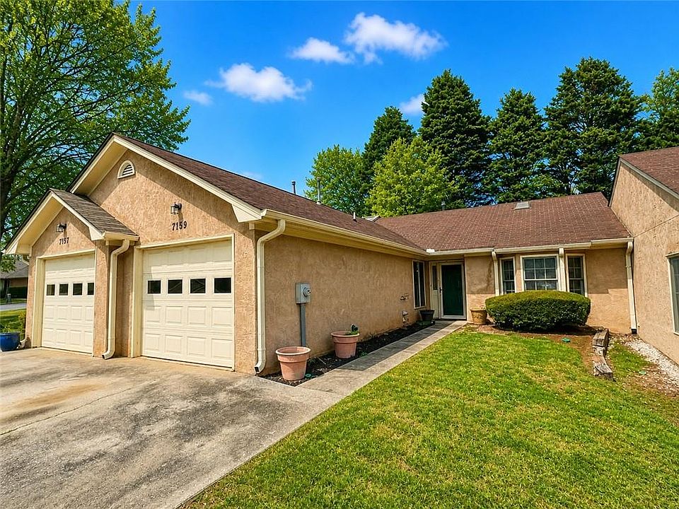 1st image of 7159 Woodridge Ln