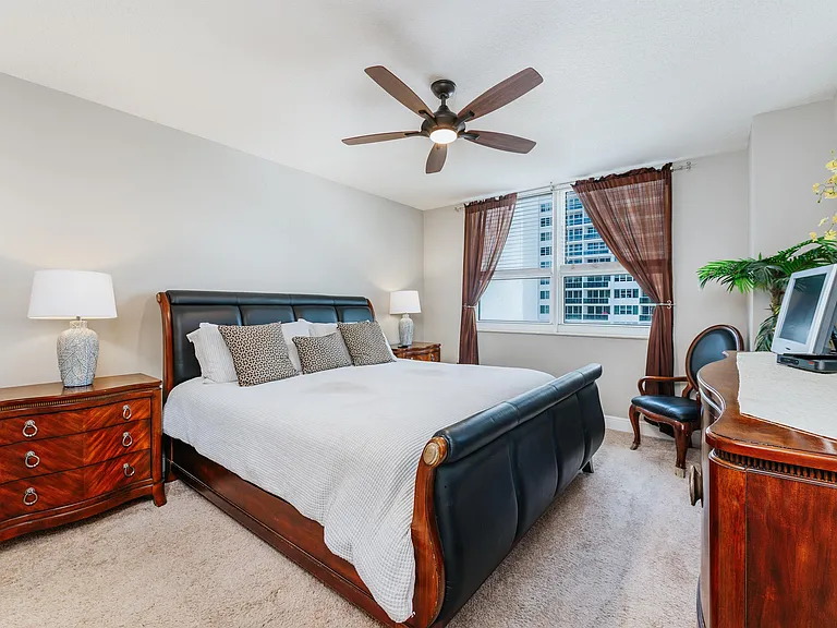 2080 S Ocean Dr #1503 — Photo 34